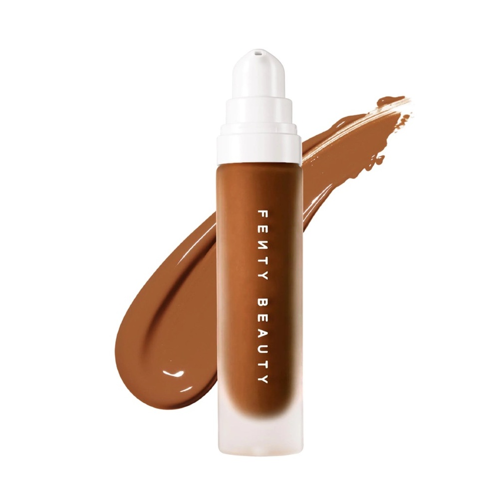 Fenty 425 Pro Filt’r Soft Matte Longwear Foundation